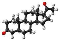 Steroids