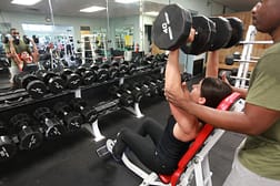 exercise