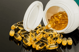 Supplements