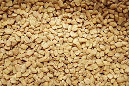 seeds